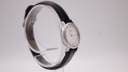 Tissot C226 watch, photo 3 of 8