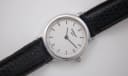 Tissot C226 watch, photo 4 of 8