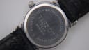 Tissot C226 watch, photo 5 of 8