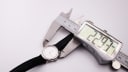 Tissot C226 watch, photo 7 of 8