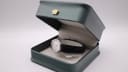 Tissot C226 watch, photo 8 of 8