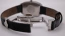 Dreyfuss & Co watch, photo 8 of 12