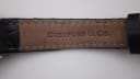 Dreyfuss & Co watch, photo 9 of 12