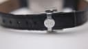 Dreyfuss & Co watch, photo 10 of 12