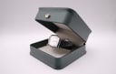 Dreyfuss & Co watch, photo 12 of 12