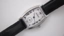 Dreyfuss & Co watch, photo 2 of 12