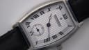 Dreyfuss & Co watch, photo 6 of 12