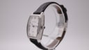 Dreyfuss & Co watch, photo 3 of 12