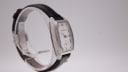 Dreyfuss & Co watch, photo 4 of 12