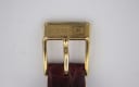 Gucci 6000.2.L watch, photo 9 of 12