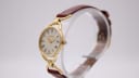 Gucci 6000.2.L watch, photo 4 of 12