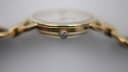 Gucci 6000.2.L watch, photo 8 of 12
