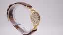 Gucci 6000.2.L watch, photo 5 of 12