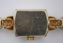 Wittnauer watch, photo 6 of 11