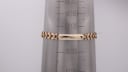 Wittnauer watch, photo 9 of 11