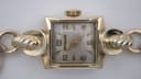 Wittnauer watch, photo 2 of 11