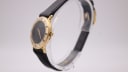 Gucci 3000.2.L watch, photo 2 of 9