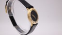 Gucci 3000.2.L watch, photo 3 of 9
