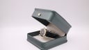 Gucci 3000.2.L watch, photo 9 of 9