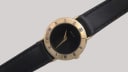 Gucci 3000.2.L watch, photo 4 of 9