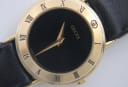 Gucci 3000.2.L watch, photo 5 of 9
