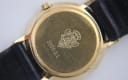 Gucci 3000.2.L watch, photo 6 of 9
