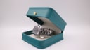 Raymond Weil 3030 watch, photo 8 of 8
