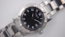 Raymond Weil 3030 watch, photo 4 of 8