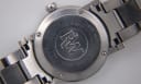 Raymond Weil 3030 watch, photo 5 of 8