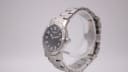 Raymond Weil 3030 watch, photo 2 of 8