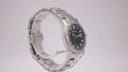 Raymond Weil 3030 watch, photo 3 of 8
