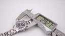 Raymond Weil 3030 watch, photo 6 of 8