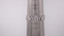 Raymond Weil 3030 watch, photo 7 of 8
