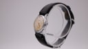 Baume & Mercier 620 watch, photo 2 of 10