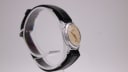 Baume & Mercier 620 watch, photo 3 of 10