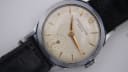 Baume & Mercier 620 watch, photo 4 of 10
