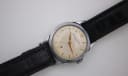 Baume & Mercier 620 watch, photo 5 of 10