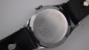 Baume & Mercier 620 watch, photo 6 of 10