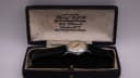 Baume & Mercier 620 watch, photo 8 of 10