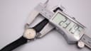 Baume & Mercier 620 watch, photo 7 of 10
