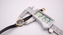 Gucci 2000L watch, photo 9 of 10