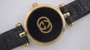 Gucci 2000L watch, photo 6 of 10