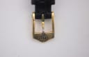 Gucci 2000L watch, photo 8 of 10
