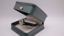 Gucci 2000L watch, photo 10 of 10