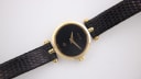 Gucci 2000L watch, photo 2 of 10