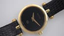 Gucci 2000L watch, photo 5 of 10