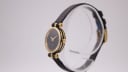 Gucci 2000L watch, photo 3 of 10