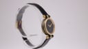 Gucci 2000L watch, photo 4 of 10