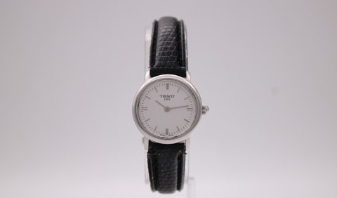 Tissot C226 photo 1