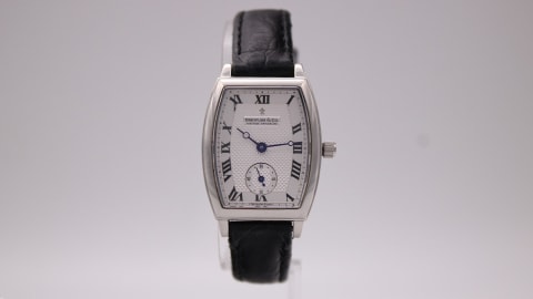 Dreyfuss & Co Series 1924 No. 1388 photo 1